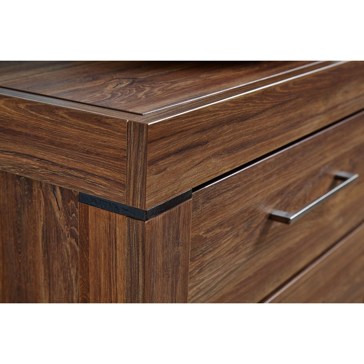 Gent chest of drawers KOM3S/9/12