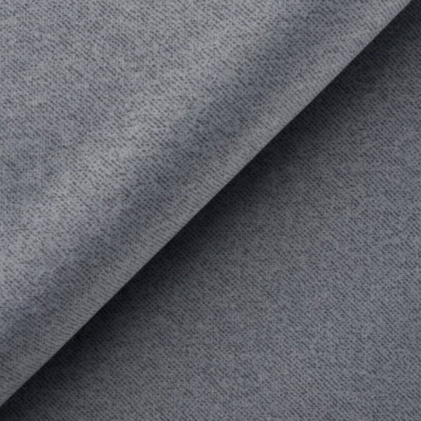 Milo Universal Corner Sofa with Storage - Grey