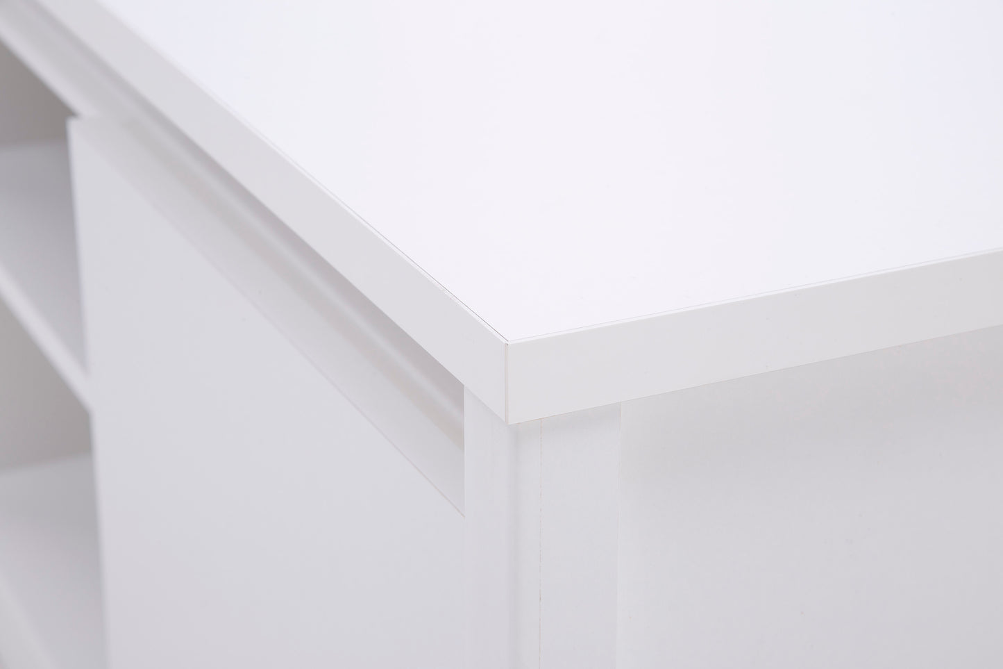 Erden TV unit 2D/125