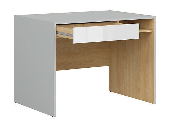 Nandu desk