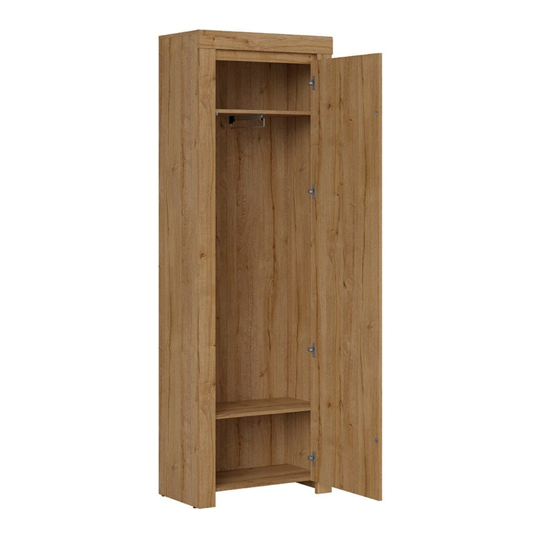 Holten wardrobe REG1D/200