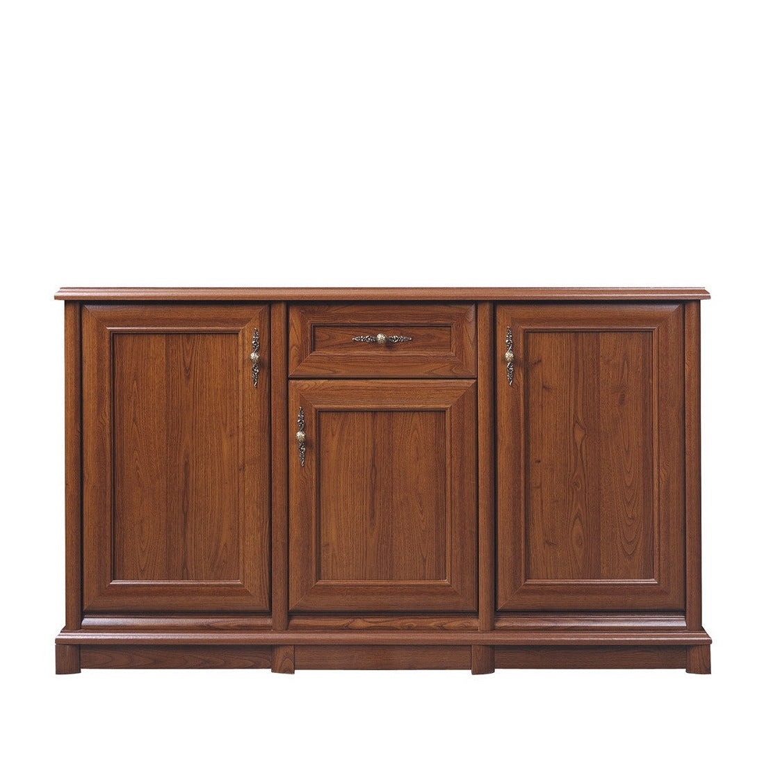 Kent sideboard EKOM3D1S