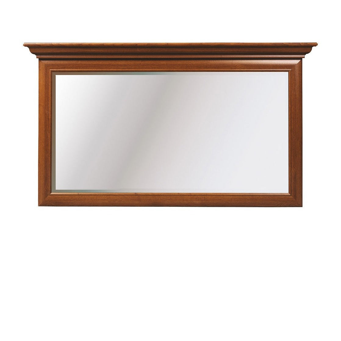 Kent mirror ELUS155