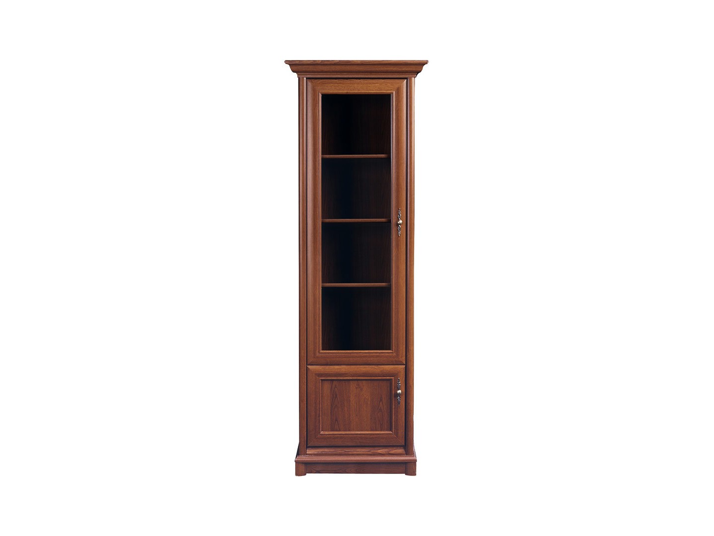 Kent display cabinet EWIT1DL