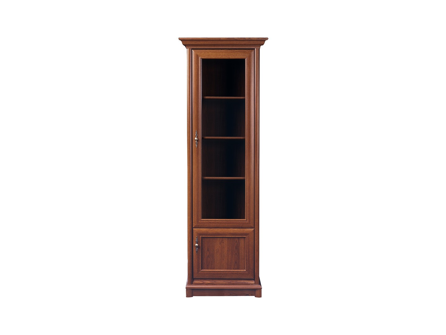 Kent display cabinet EWIT1DP