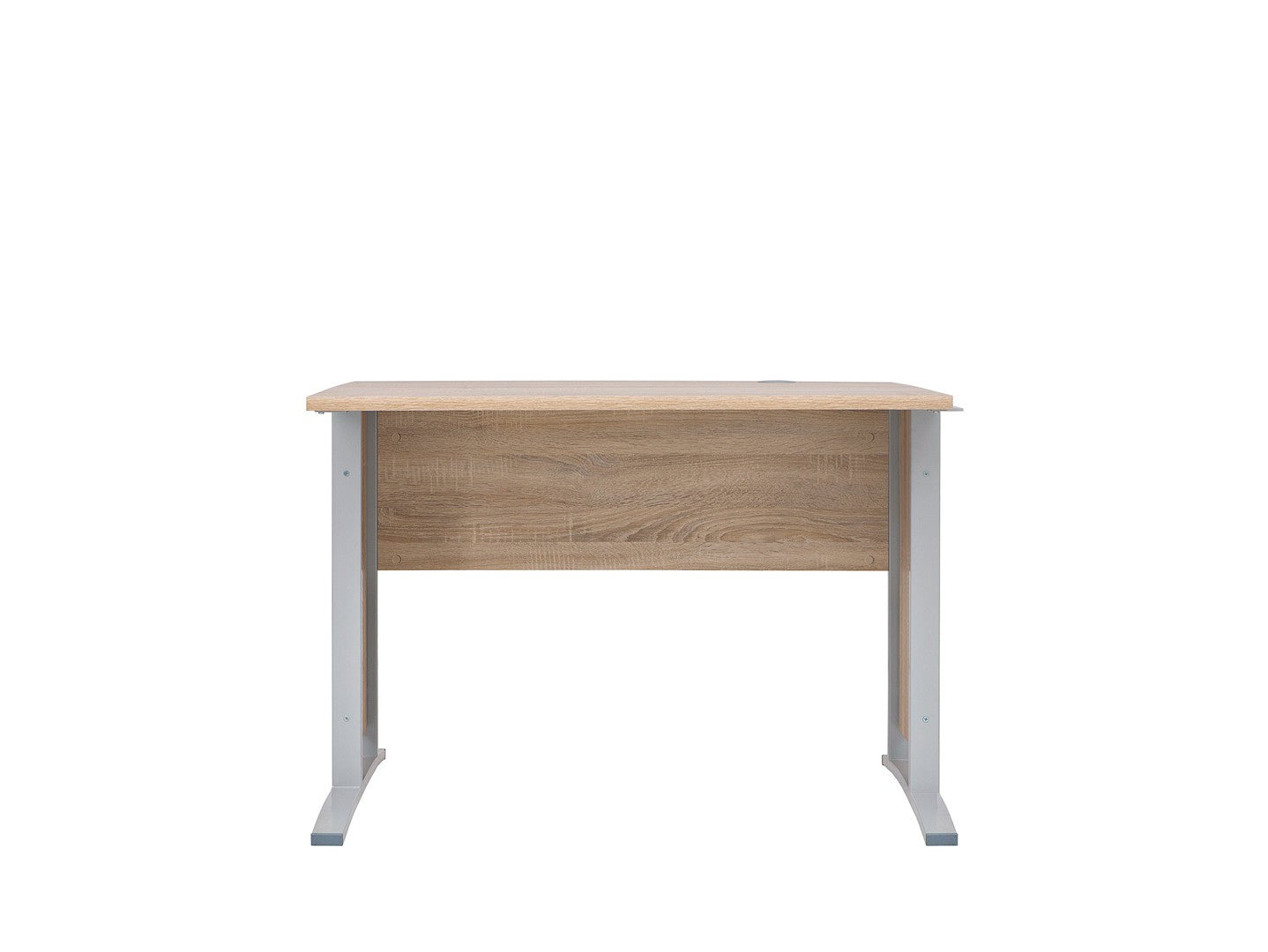 BRW Office desk BIU/72/100