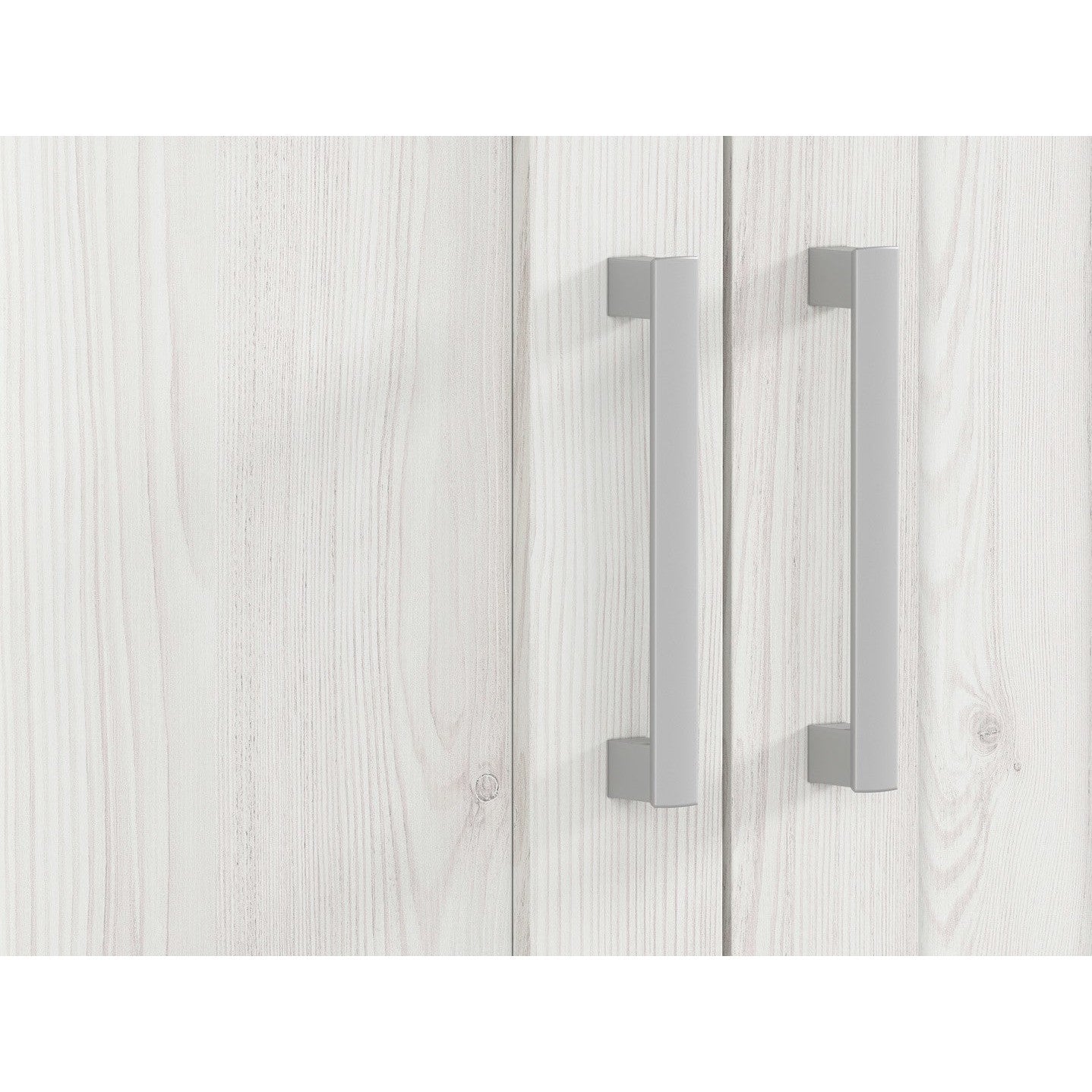 Romance wardrobe SZF2D