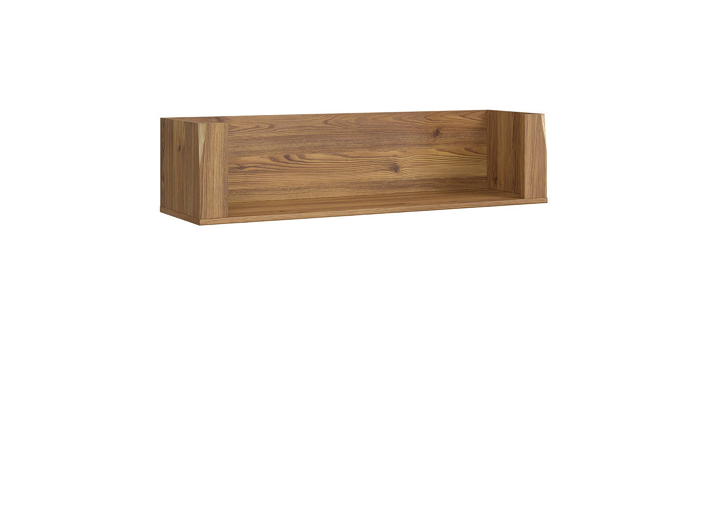 Bergen shelf POL/110