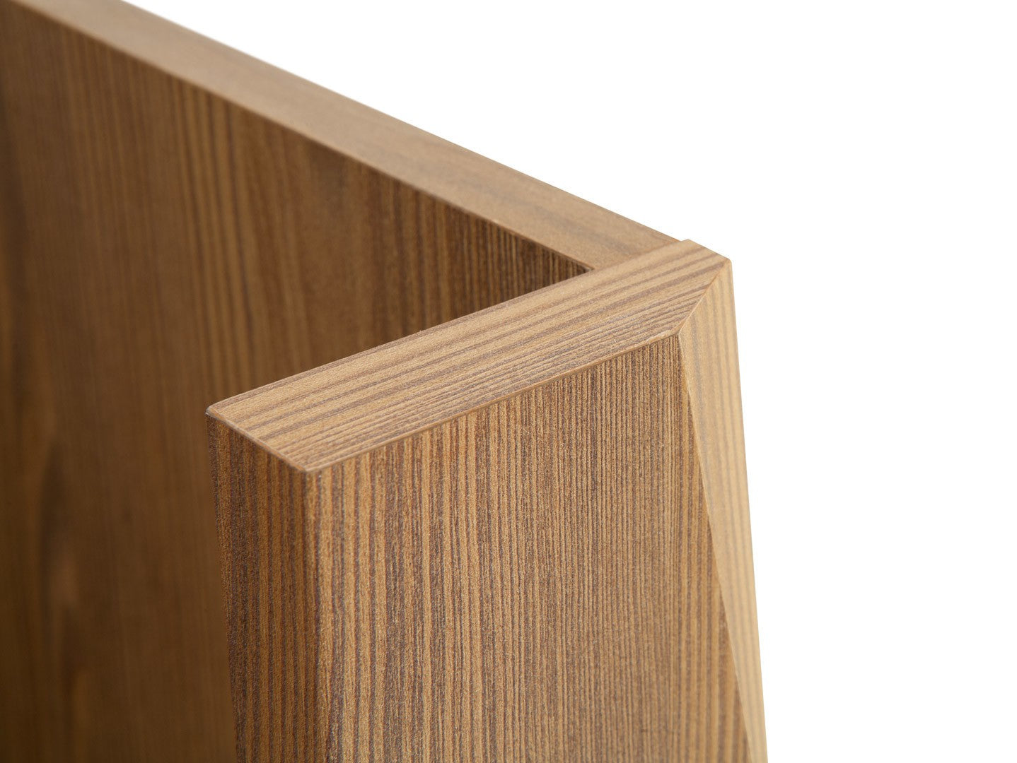 Bergen shelf POL/150