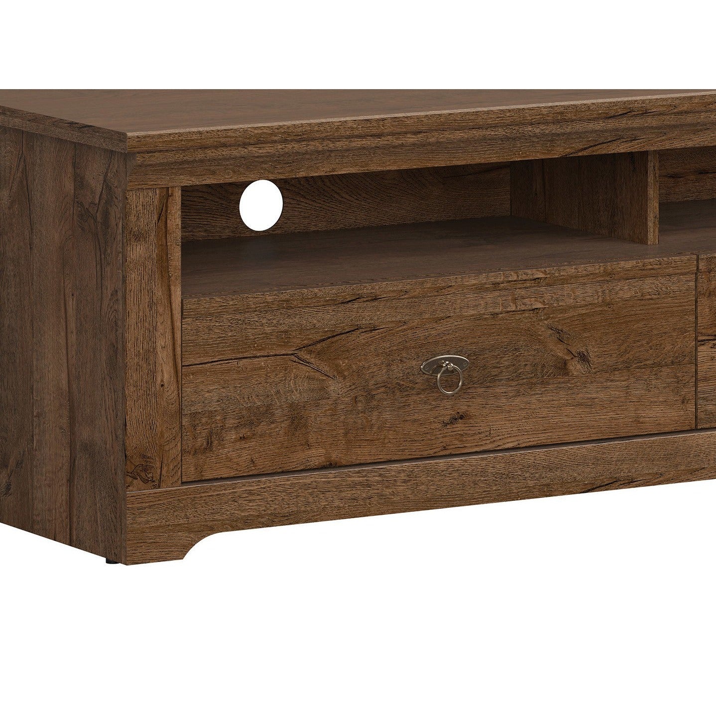 Patras TV unit RTV2S