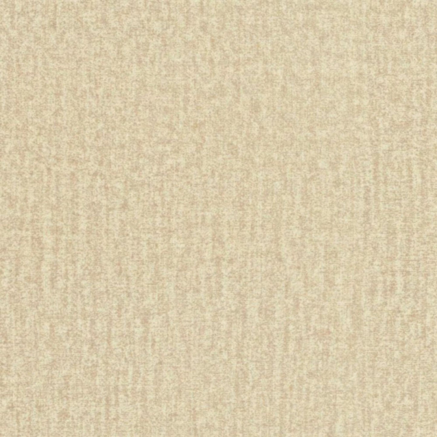 Primo left side corner sofa with storage- Beige