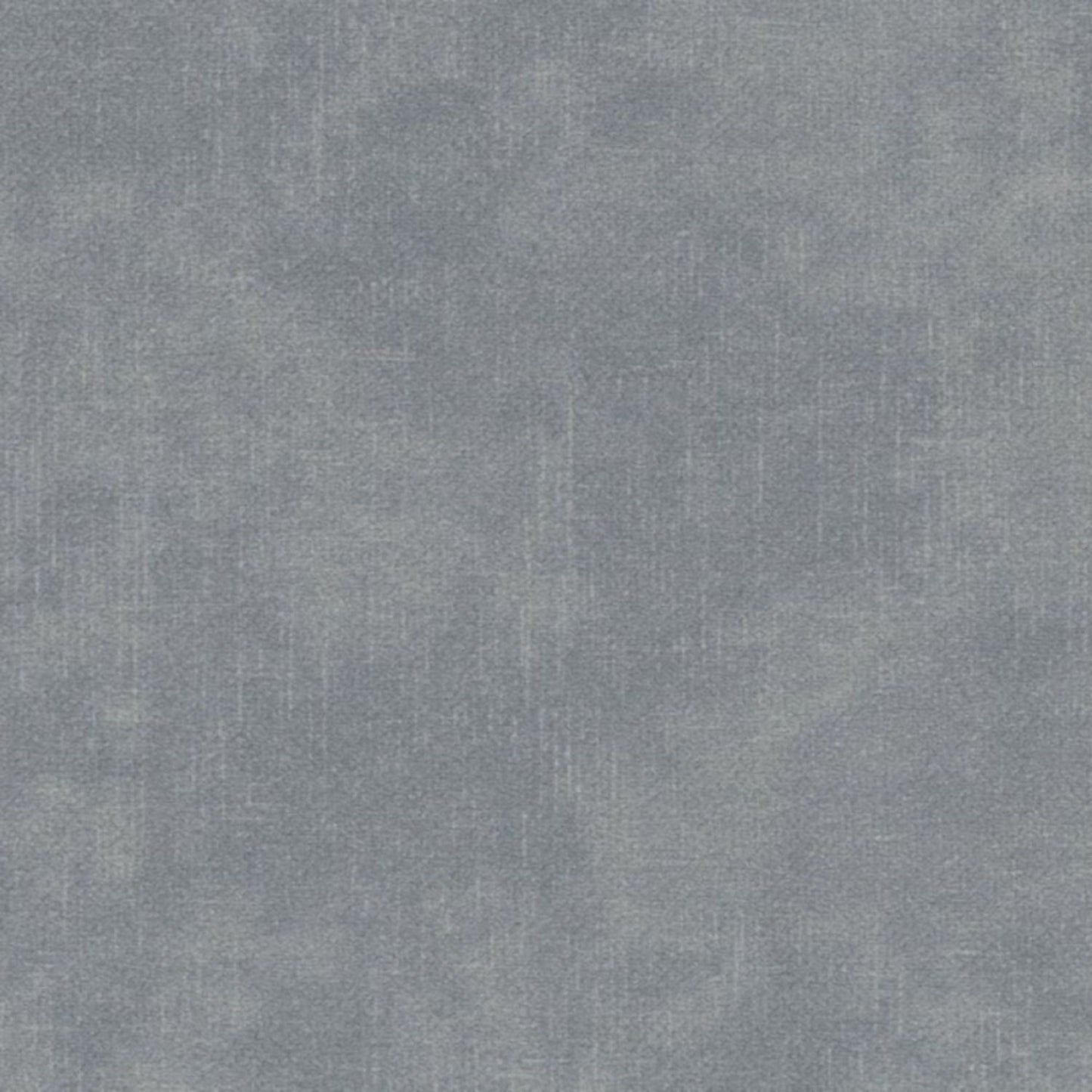 Niko 3 Seater Sofa Bed with Storage - Grey