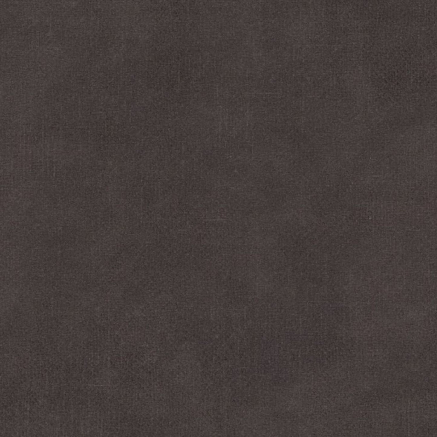 Niko 3 Seater Sofa Bed with Storage - Brown