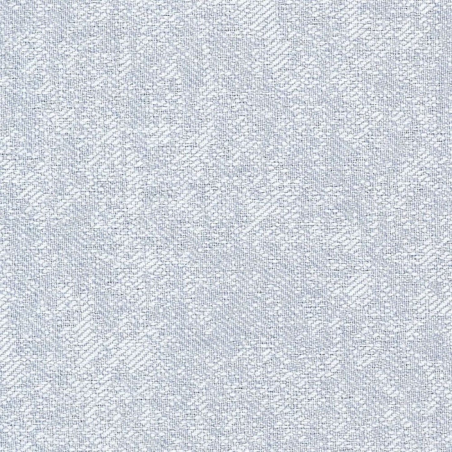 Primo left side corner sofa with storage- grey