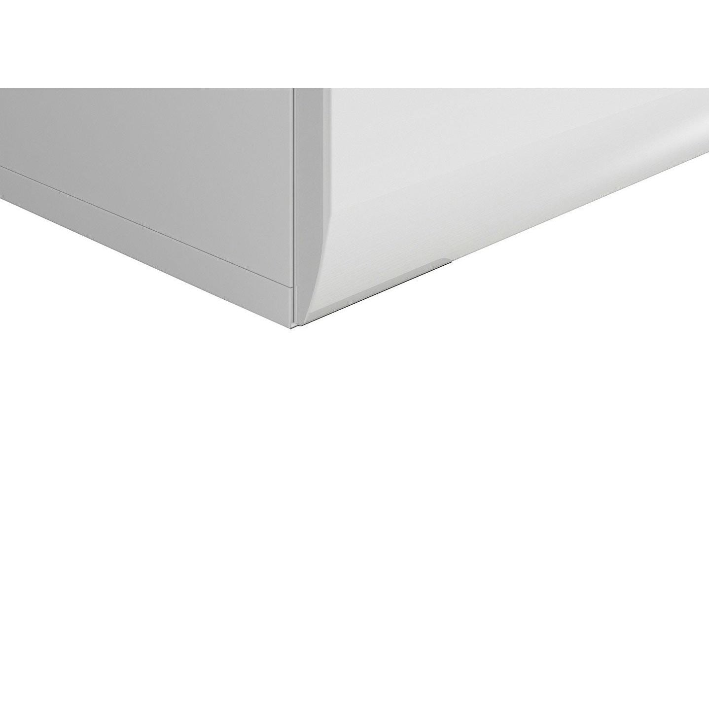 Azteca Trio night stand 2S/4/5