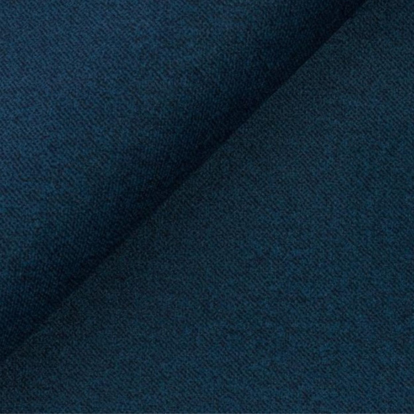 Calmo 3 Seater Sofa Bed with Storage -Blue