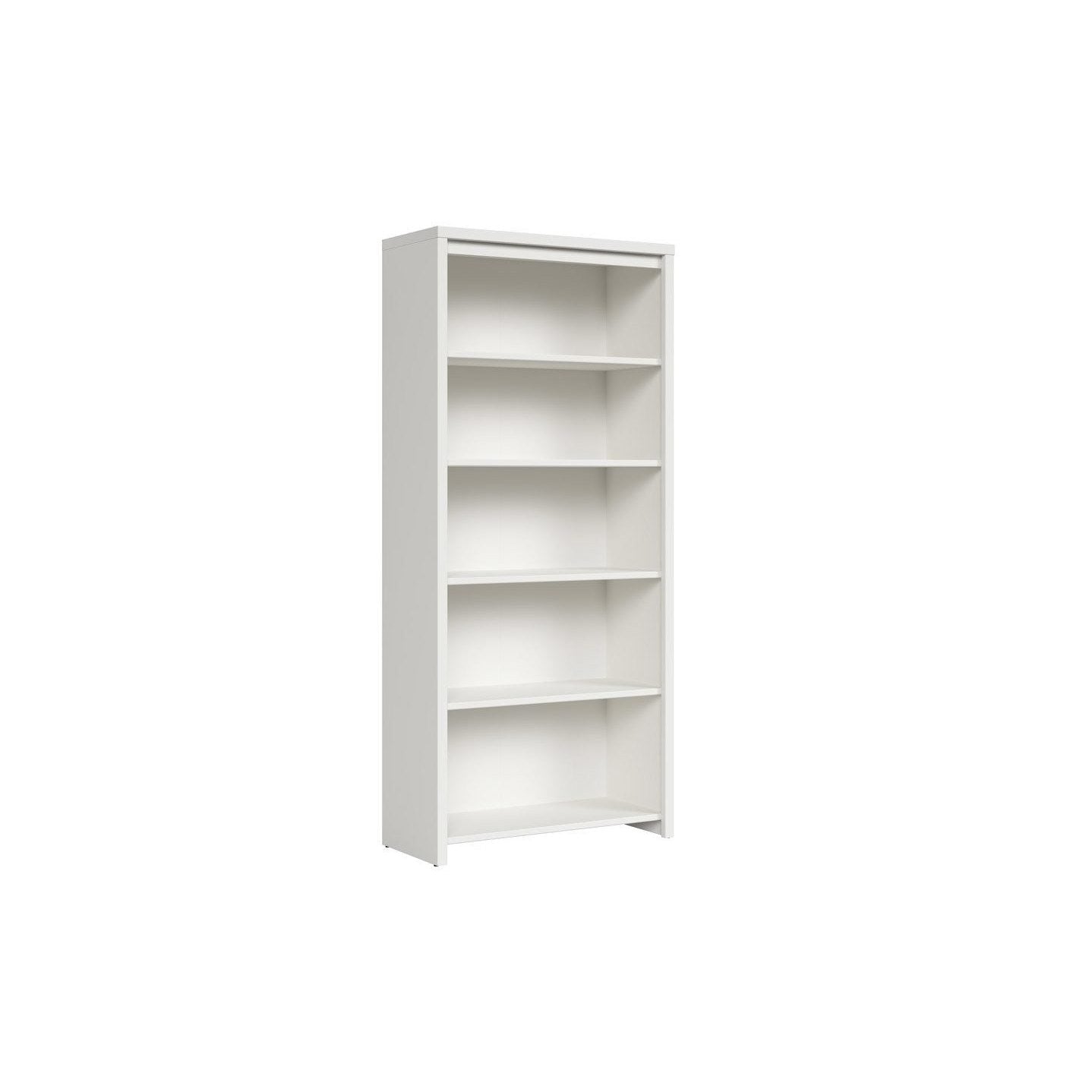 Kaspian bookcase REG/90