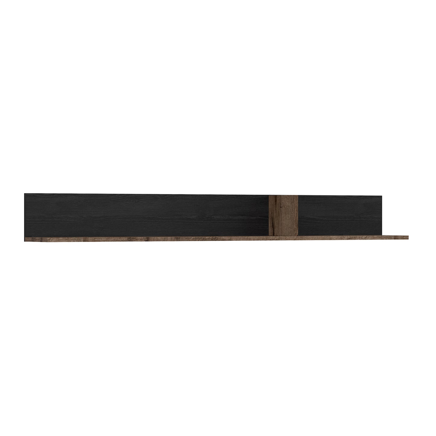 Kassel Simple Wall Shelf