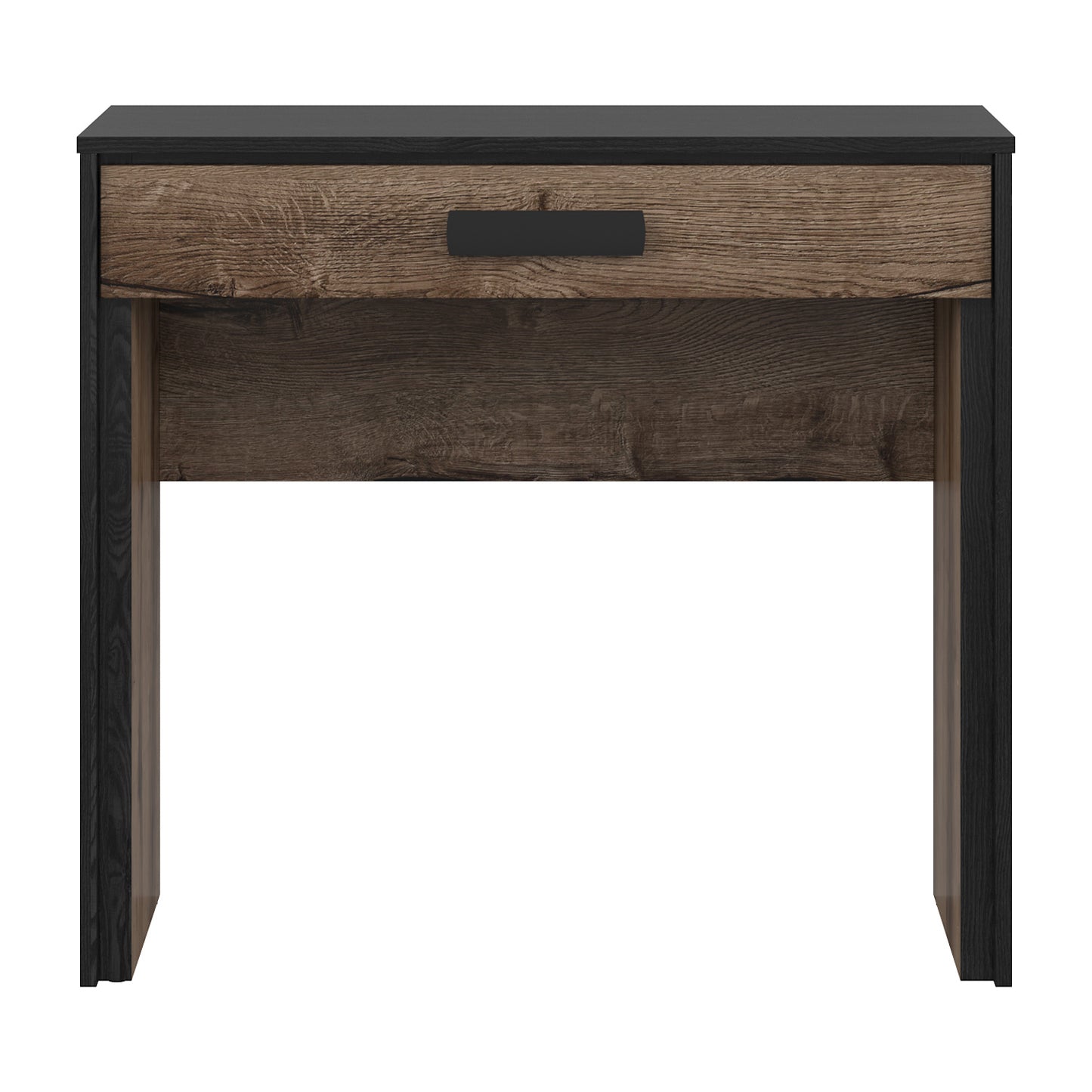 Kassel Modern Style Dressing Table