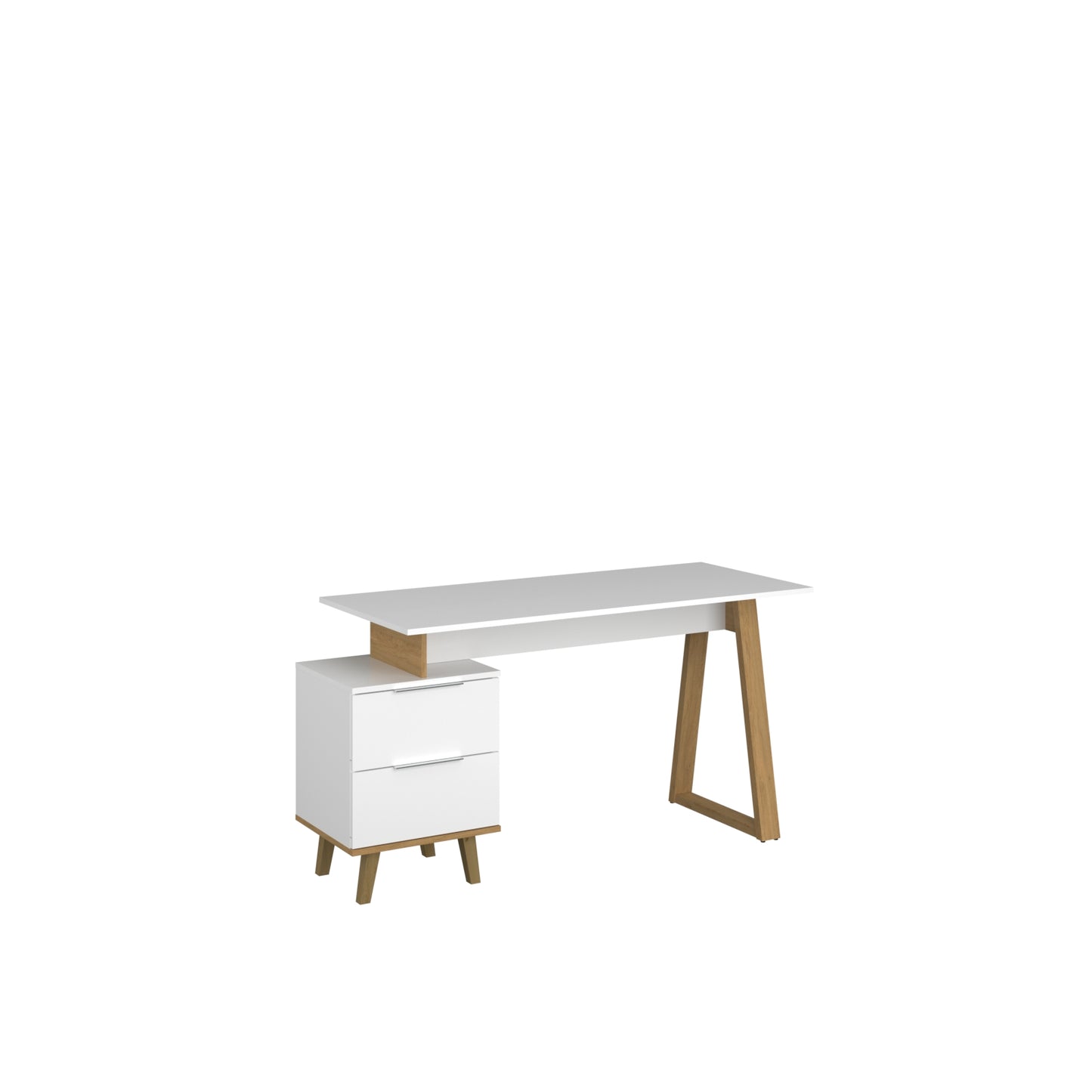 Neptun chest of drawers 2S/46