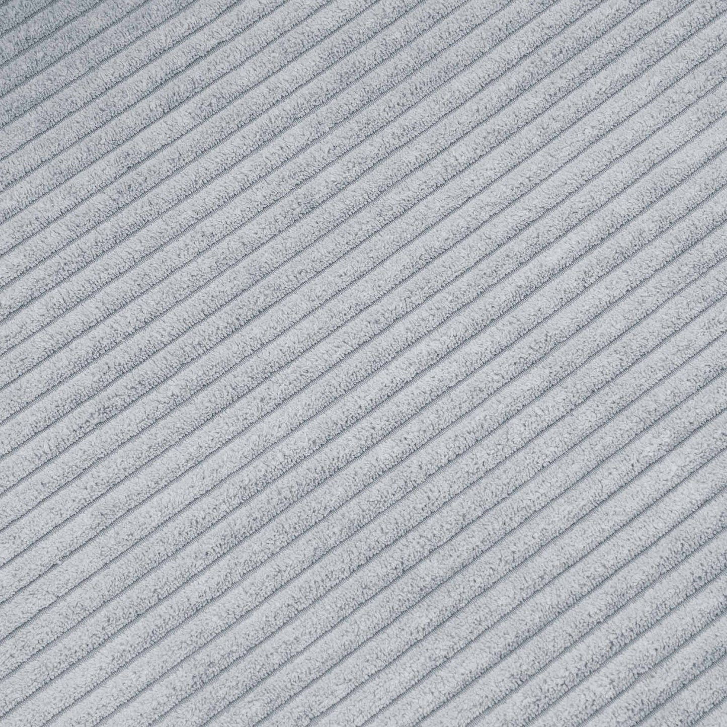 Sofi Two Seater Sofa Bed with Storage - Grey