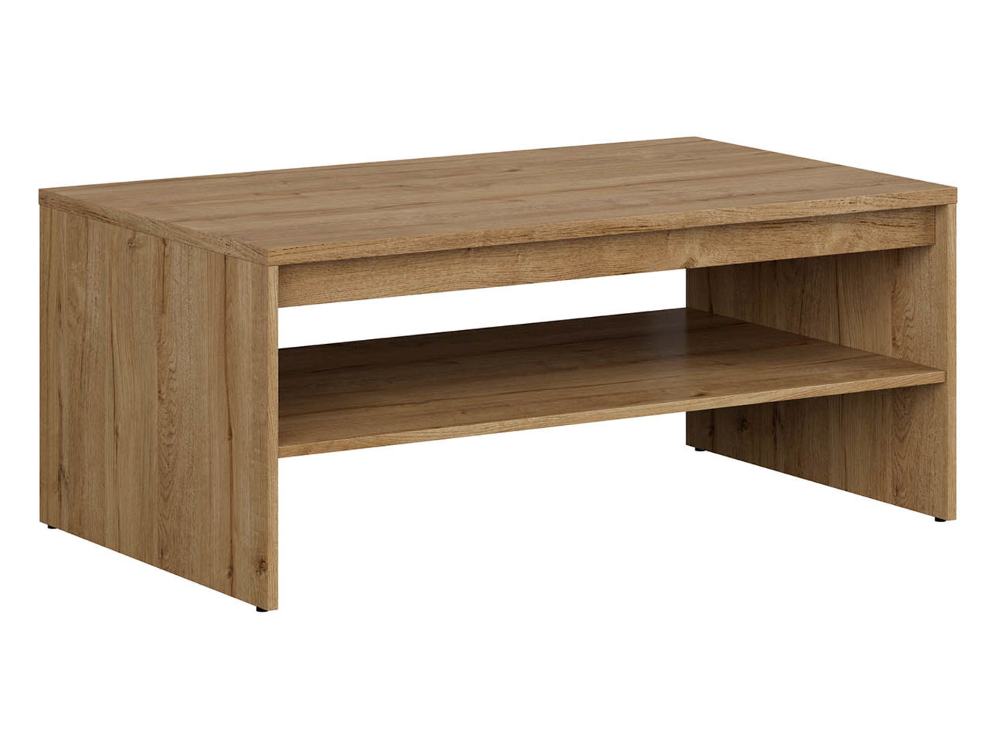 Holten coffee table