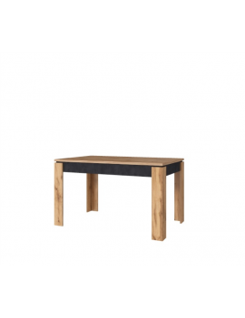 Nicole extending dining table