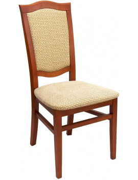 Chair Royal