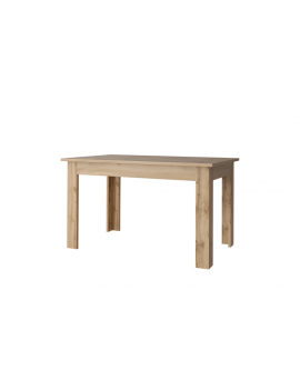 Mortin dining table