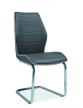 Chair H-331