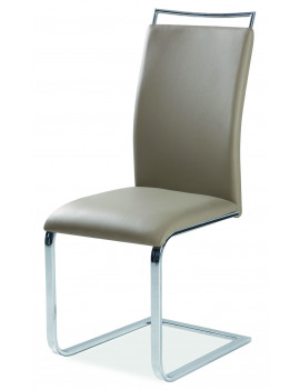 Chair H-334