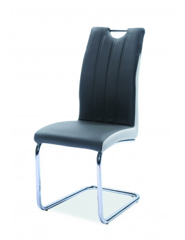 Chair H-342