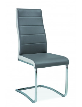 Krzesło H-353