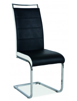 Chair H-441