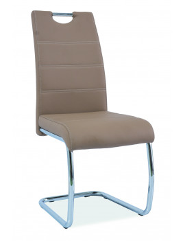 Chair H-666