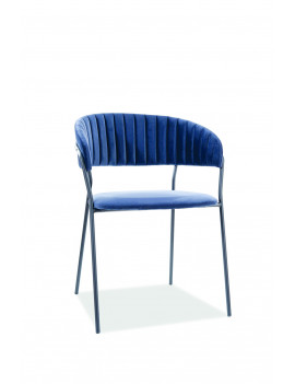 Krzesło Lira B
