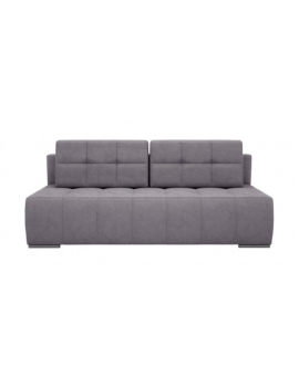 Lux sofa bed with storage