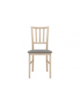 Krzesło Marynarz