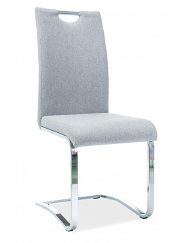 Krzesło H-790
