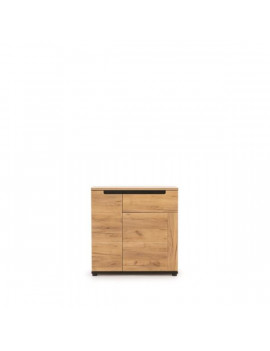 Prisco sideboard 2D1S