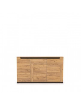 Prisco sideboard 3D1S