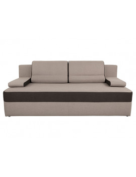 Juno sofa bed with storage