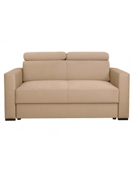 Lord 2 seater sofa with...