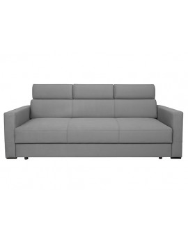Lord sofa bed