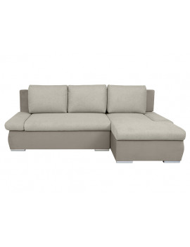 Game corner sofa bed with...