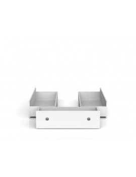 Nepo Plus bed drawers LOZ3S