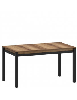 Mares extending dining table