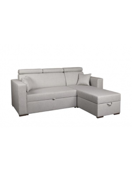 Modo universal corner sofa...
