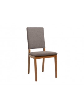 Forn chair