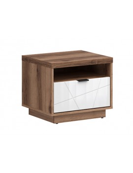 Forn night stand